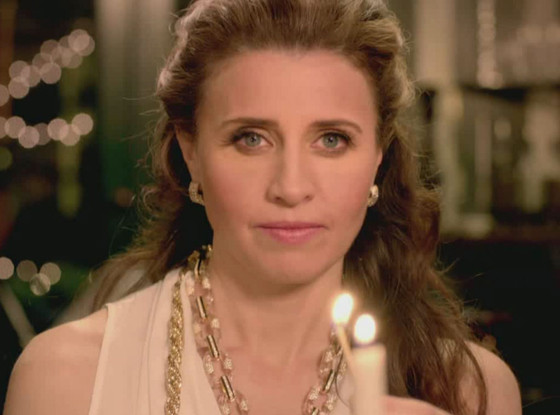 Playing with Fire, Anna Boiardi Playing with Fire, Anna Boiardi